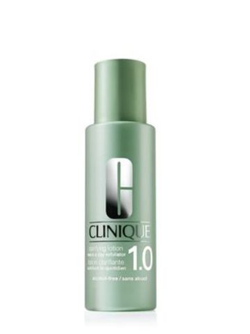 clinique-clarifying-lotion-1-0-twice-a-day-exfoliator (1).