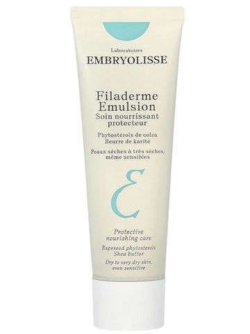 embryolisse-filaderme-emulsion-face-lotion-for-dry-skin.