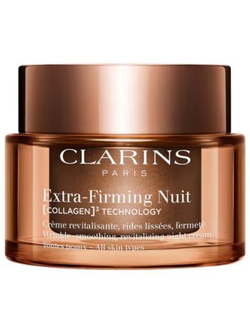 clarins-extra-firming-night-refillable-moisturizer-with-collagen-polypeptide-niacinamide.