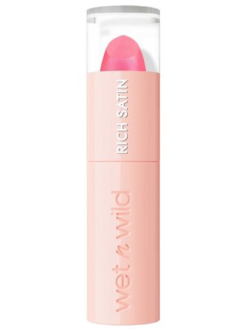 wet-n-wild-mega-last-rich-satin-lip-color.