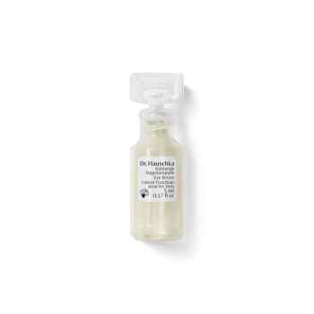 Dr Hauschka Eye Revive.