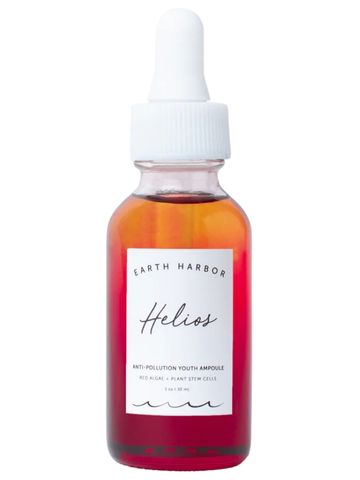 earth-harbor-helios-anti-pollution-youth-ampoule.