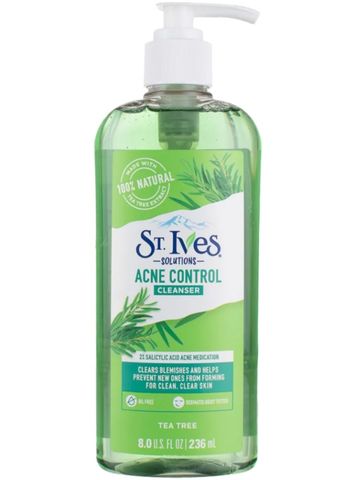 st-ives-acne-control-tea-tree-daily-cleanser.