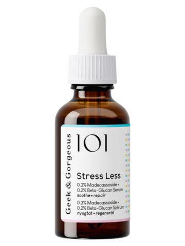 geek-gorgeous-stress-less.