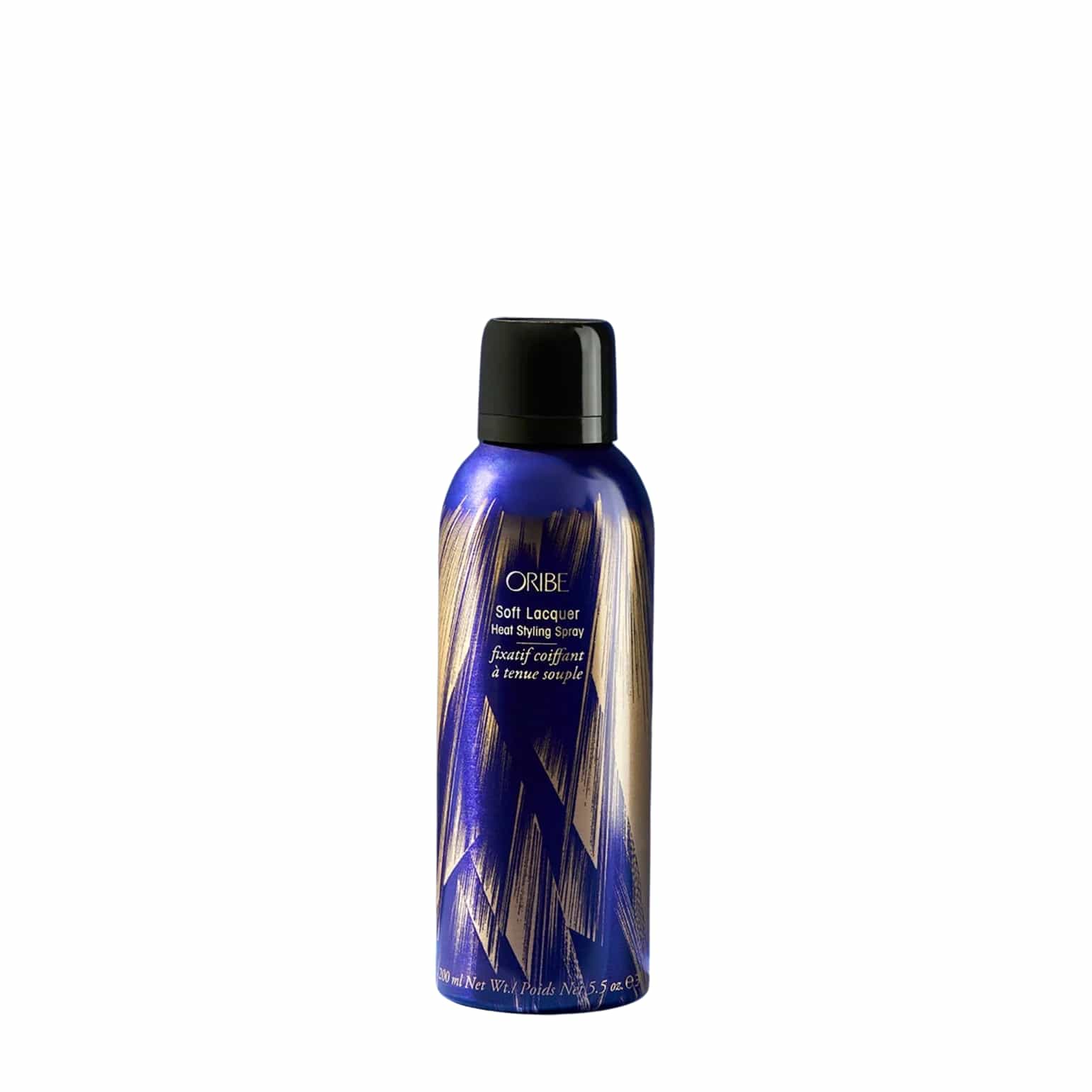 oribe-soft-lacquer-heat-styling-spray.