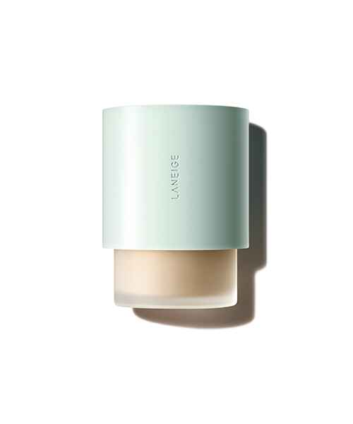 Laneige Neo Foundation matte.