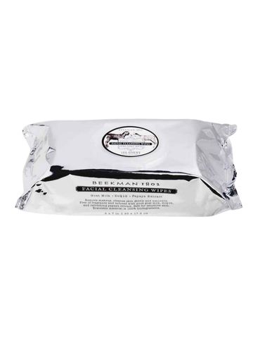 beekman-1802-supersized-face-wipes.