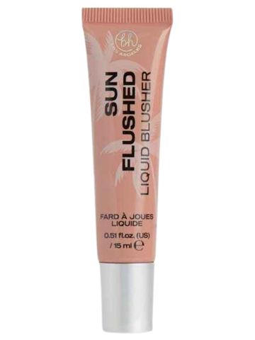 fenty-beauty-eaze-drop-blurring-skin-tint-neutral (6).