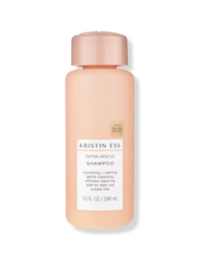 kristin-ess-hair-extra-gentle-shampoo.