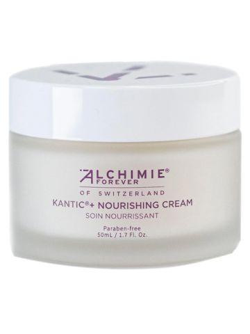 alchimie-forever-kantic-calming-cream (1).
