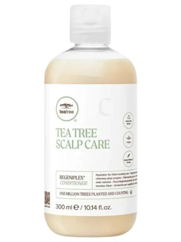 paul-mitchell-scalp-care-regeniplex-conditioner.