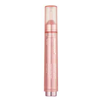 Medicube Collagen Glow Booster Milk Serum.