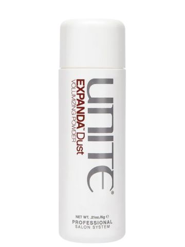 unite-hair-expanda-dust.