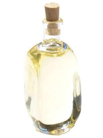 kindred-black-immortelle-oil.