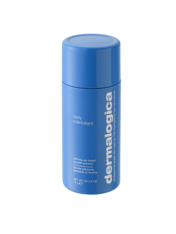 dermalogica-daily-milkfoliant.