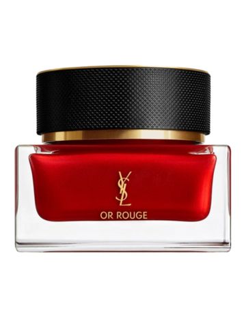 yves-saint-laurent-ysl-or-rouge-creme-essentielle-anti-aging-face-cream.