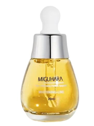 miguhara-miguhara-ultra-whitening-perfect-ampoule.