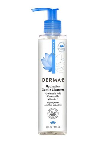 derma-e-hydrating-gentle-cleanser.