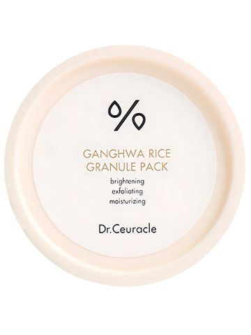 dr-ceuracle-ganghwa-rice-granule-pack.
