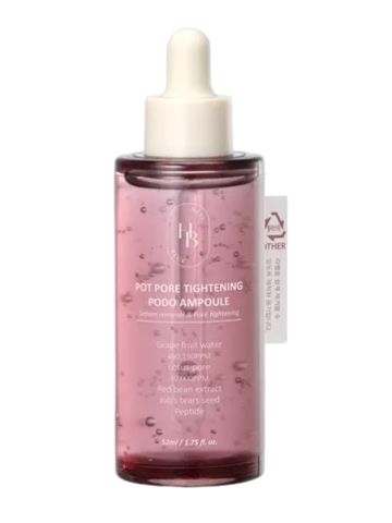 heveblue-pot-pore-tightening-podo-ampoule.