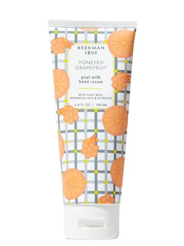 beekman-1802-honeyed-grapefruit-hand-cream (1).