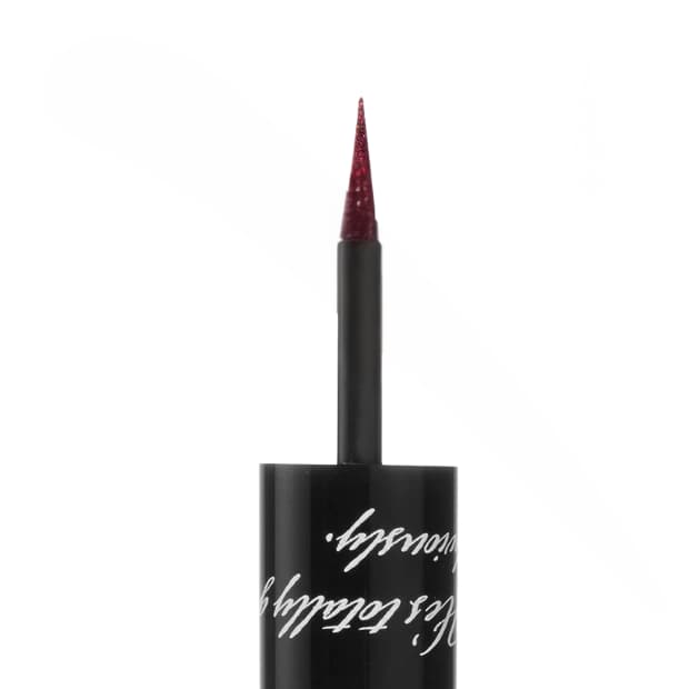 colourpop-Twilight-Graphix-Ink-Liner.