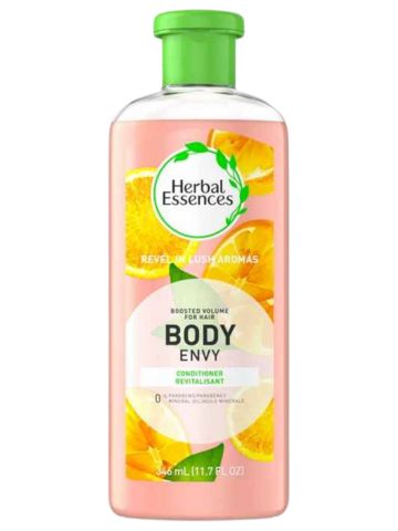 herbal-essences-body-envy-volumizing-conditioner.
