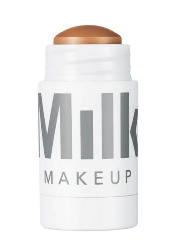milk-makeup-matte-bronzer.