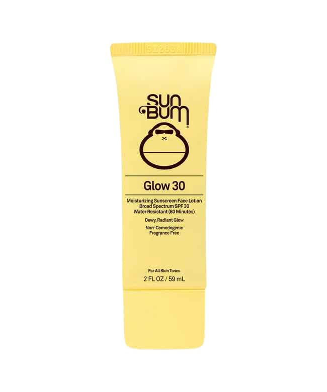 sun-bum-original-glow-spf-30-sunscreen-face-lotion.