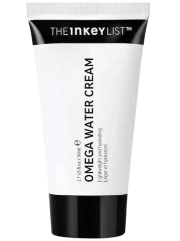 the-inkey-list-omega-water-cream.