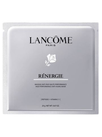 lancome-renergie-lift-multi-action-ultra-sheet-mask.