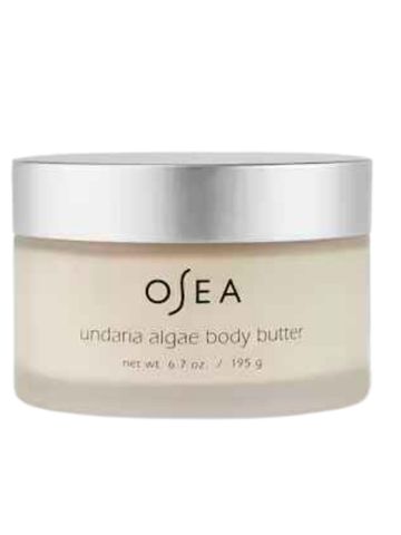 osea-undaria-algae-body-butter.