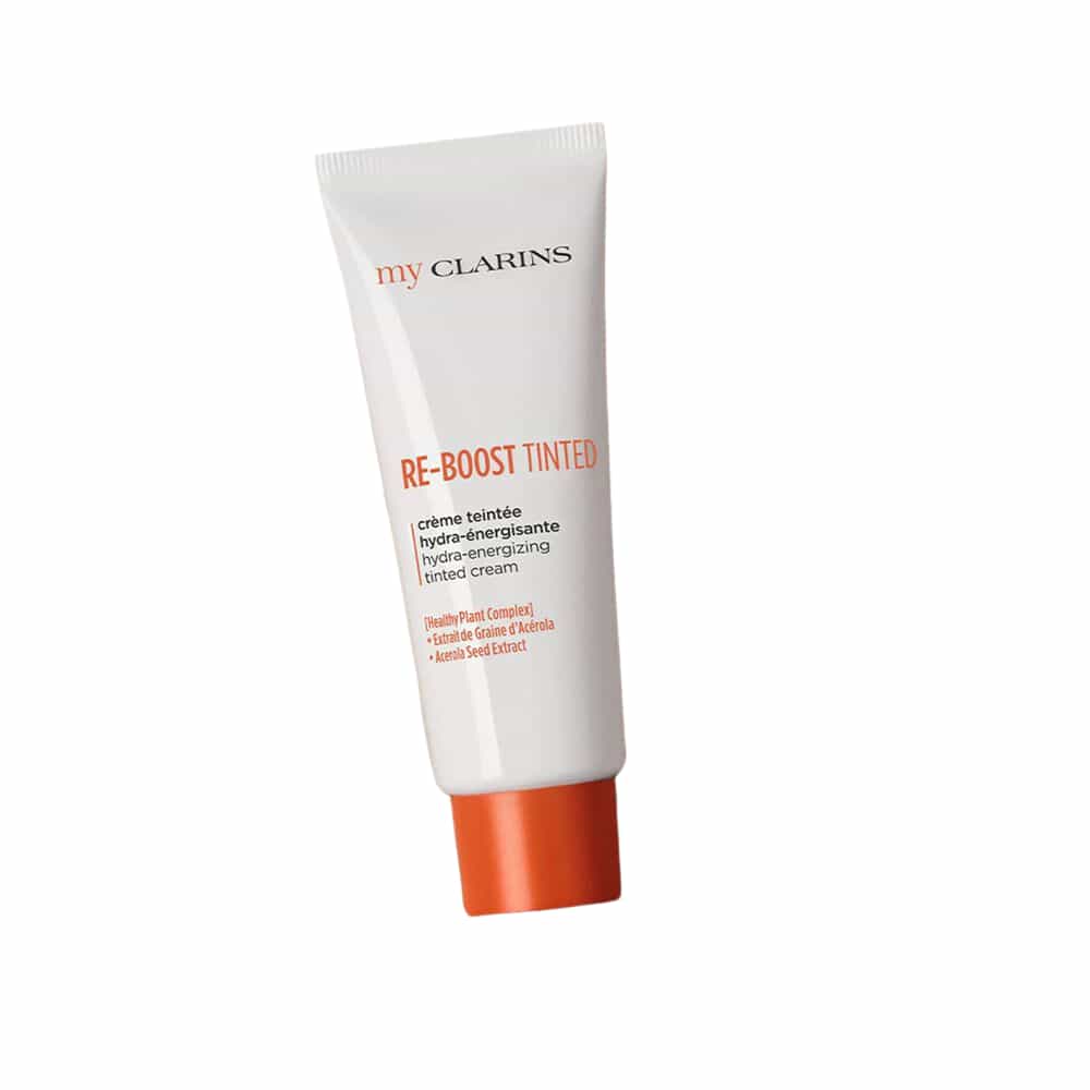 clarins-my-clarins-re-boost-glow-hydra-energizing-tinted-cream.