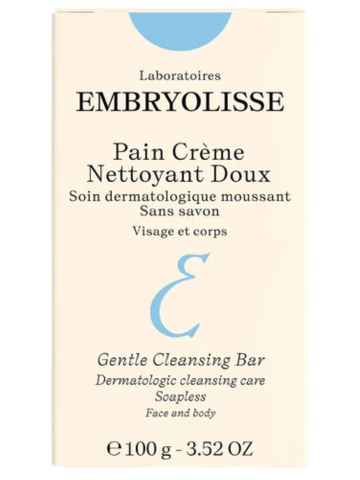embryolisse-gentle-cleansing-bar-face-and-body-soap-free-bar.