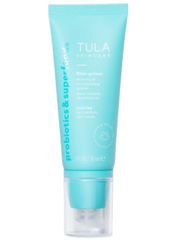 tula-skincare-filter-primer-tinted-blurring-primer.