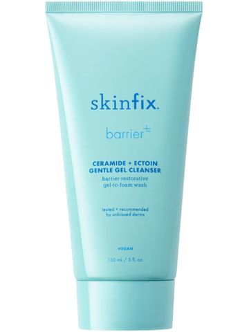 skinfix-ceramide-ectoin-gentle-gel-cleanser.