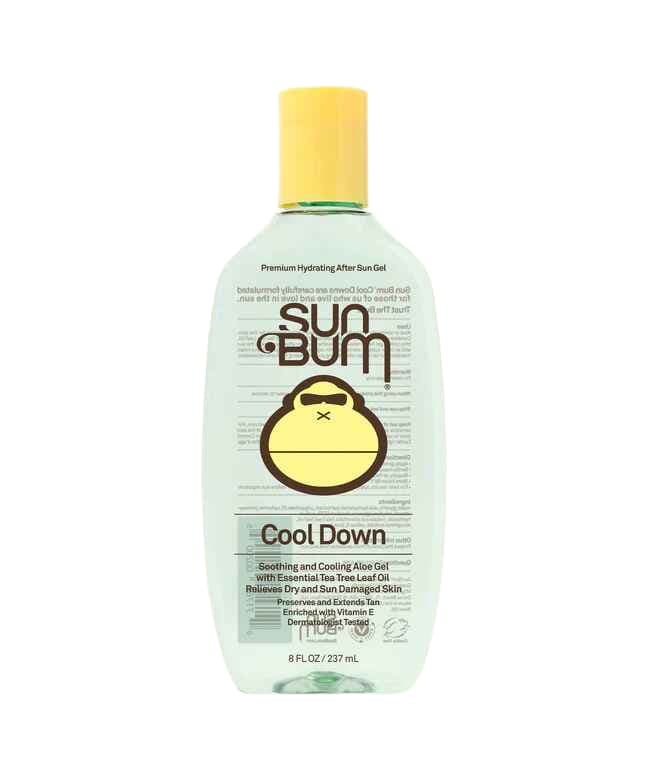 sun-bum-after-sun-cool-down-gel.