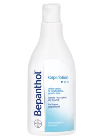 bepanthol-derma-body-lotion.