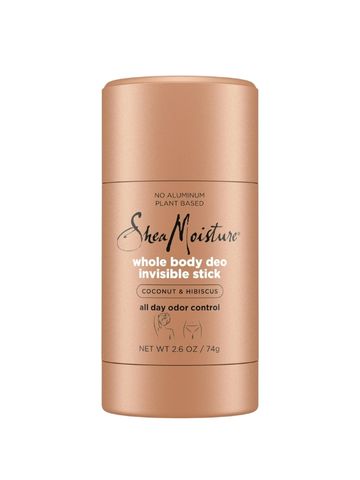 shea-moisture-coconut-hibiscus-whole-body-deodorant-invisible-stick-.