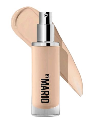 makeup-by-mario-surrealskin-foundation.
