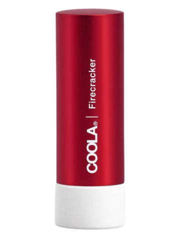 coola-liplux-tinted-lip-balm-zinc-oxide-sunscreen-spf-30-firecracker.