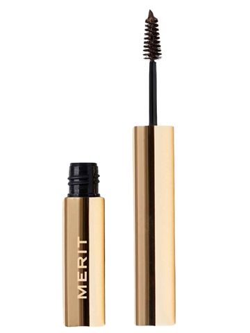 merit-brow-1980-volumizing-pomade.