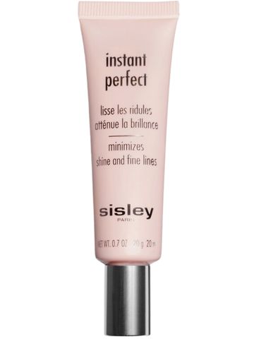sisley-instant-perfect.