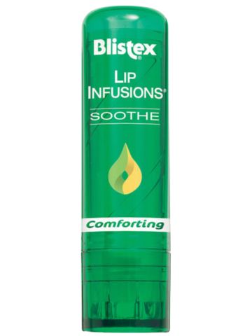 blistex-lip-infusions-soothe.