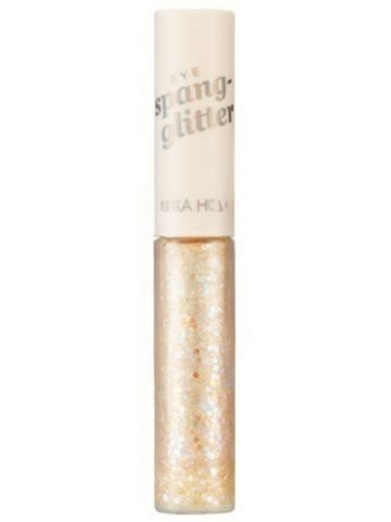 holika-holika-eye-spanglitter-06-shell-parts.
