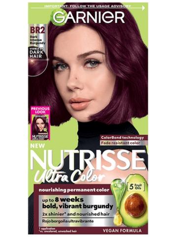 garnier-nutrisse-ultra-color-br2-dark-intense-burgundy.