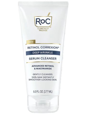 roc-retinol-correxion-deep-wrinkle-serum-cleanser.