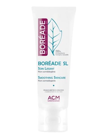 laboratoire-acm-boreade-sl-soothing-skincare.