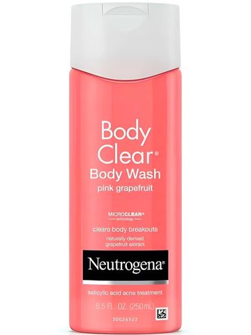 neutrogena-body-clear-body-acne-wash-pink-grapefruit.