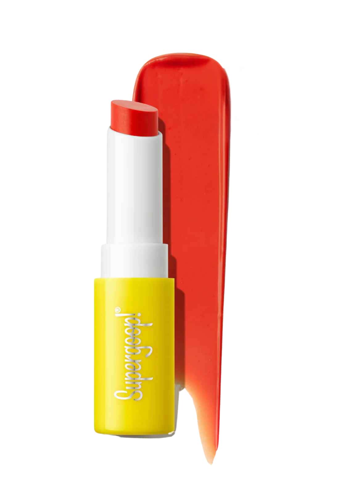 supergoop-lipshade-100-mineral-lip-color-spf-30.